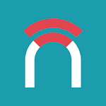 CNCT Life icon