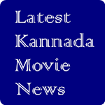 Latest Kannada Movie News icon