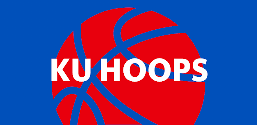 KU Hoops pc screenshot KU Hoops pc screenshot