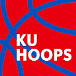 KU Hoops for pc icon KU Hoops for pc icon