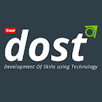 VIP DOST icon
