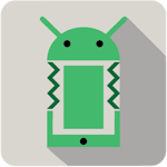 Vibration Tester (open-source) icon