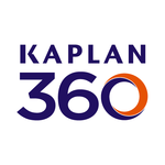 Kaplan360 for pc icon