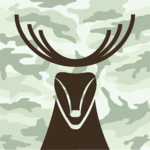 DipQuit: Quit Dipping Smokeless Tobacco icon