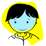 MGA STUDENT, PARENT icon