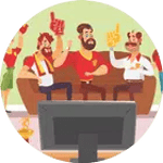 OnSeries icon