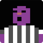 Wrassling - Wacky Wrestling icon