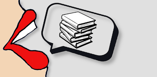 Voice Reader - read aloud any website, book, text pc screenshot Voice Reader - read aloud any website, book, text pc screenshot