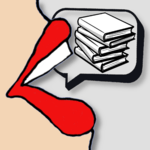 Voice Reader - read aloud any website, book, text for pc icon Voice Reader - read aloud any website, book, text for pc icon