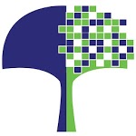 Kapruka for pc icon