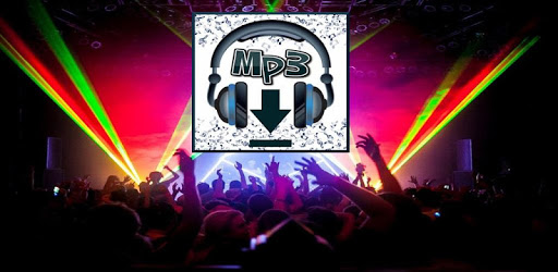 Free MP3 Audio Downloader 2018 pc screenshot