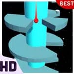 Night Descent icon
