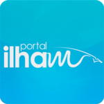 Portal Ilham icon