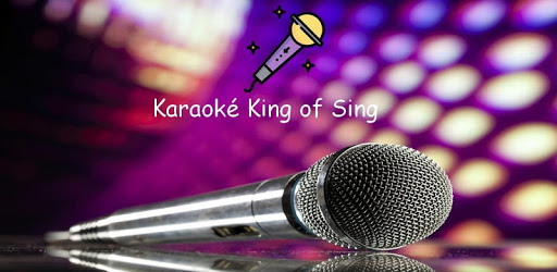 Karaoké King of Sing for PC - How to Install on Windows PC, Mac