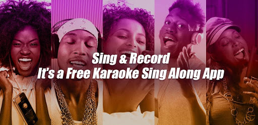 SingPlus: Free to sing & record unlimited karaokes pc screenshot SingPlus: Free to sing & record unlimited karaokes pc screenshot