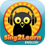 Sing To Learn - Pro Tool kit for PC - How to Install on Windows PC, Mac
