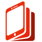 Songbooks Online icon