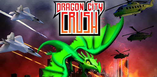 Dragon City Crush (FREE) pc screenshot Dragon City Crush (FREE) pc screenshot