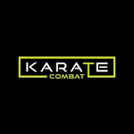 Karate Combat icon