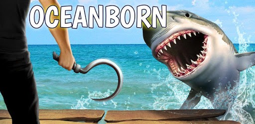 Oceanborn: Survival on Raft pc screenshot