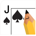 Trix Scores icon