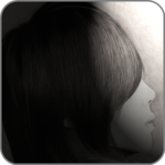 Korean drama list icon