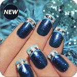 easy nail designs ideas 2018 for pc icon