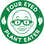 Four Eyed Plant Eater icon