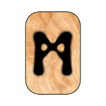 Rune Escape icon