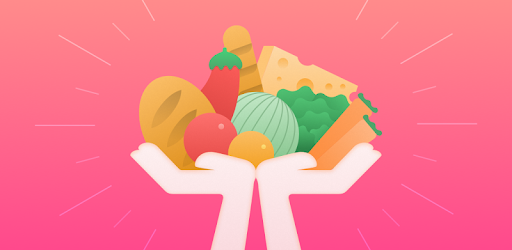 Karma - Rescue unsold food pc screenshot