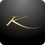 Karma Group icon