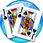 Euchre icon