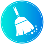 Fast RAM Cleaner icon