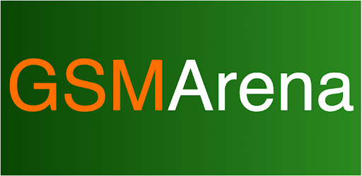 GSMArena mobile - News, Devices, Comparisons pc screenshot