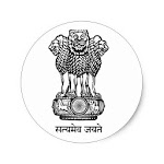 Gov of India Sites icon
