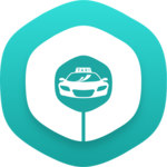 Karwa Taxi - Qatar's official taxi service for pc icon Karwa Taxi - Qatar's official taxi service for pc icon
