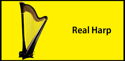 Harp Play pc screenshot Harp Play pc screenshot