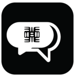 kasahorow for pc icon