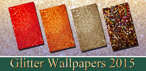 Glitter Wallpapers 2015 pc screenshot