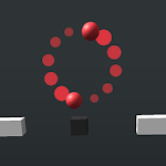 Spin Duet icon