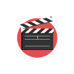 Hassan Theatres icon