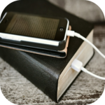 BIBLE BATAK icon