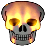 Hell On Earth AR icon