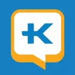 KASKUS for pc icon KASKUS for pc icon