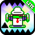 Dashy Square Lite icon