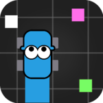 Racecar.io icon