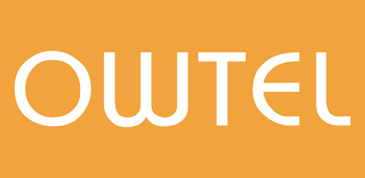 OWTEL App pc screenshot