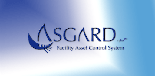Asgard Mobile pc screenshot Asgard Mobile pc screenshot