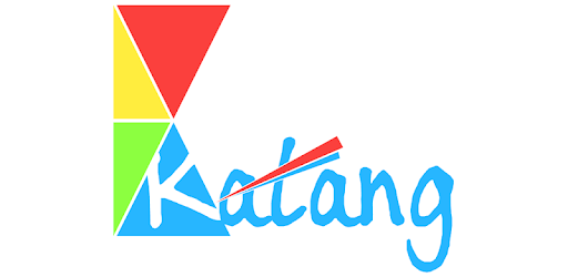 Katang for PC - How to Install on Windows PC, Mac