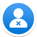 Easy Message icon
